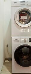 Jalan Besar (D8), Shop House #452679241